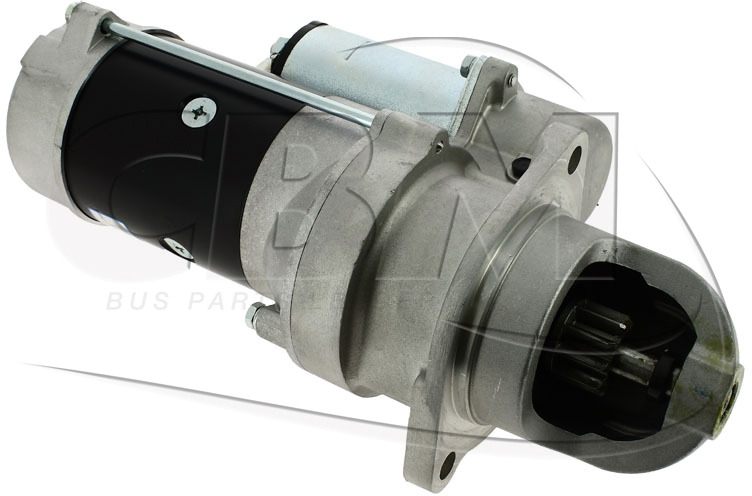 PRESTOLITE STARTER - ISRI VALEO EBERSPACHER (41341 | 1772101 | 089188 | 8850020000200) - Elektropokretač za Autobus: slika 1 PRESTOLITE STARTER - ISRI VALEO EBERSPACHER (41341 | 1772101 | 089188 | 8850020000200) - Elektropokretač za Autobus: slika 1