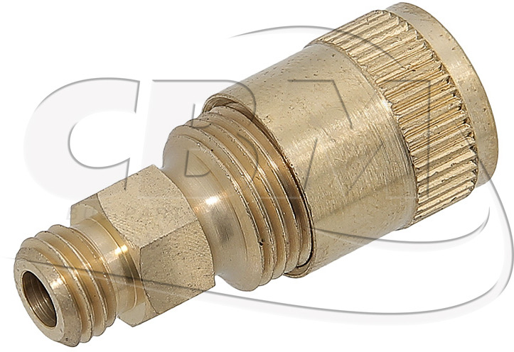 CBM GREASE NIPPLE - IRISBUS - IVECO - RVI DAF MERCEDES (42085658 | 670766 | 1506418 | A0024314006 | A0014318906 | A0014319306 | A0024310106 | A0024310206) - Rezervni deo za Autobus: slika 1 CBM GREASE NIPPLE - IRISBUS - IVECO - RVI DAF MERCEDES (42085658 | 670766 | 1506418 | A0024314006 | A0014318906 | A0014319306 | A0024310106 | A0024310206) - Rezervni deo za Autobus: slika 1