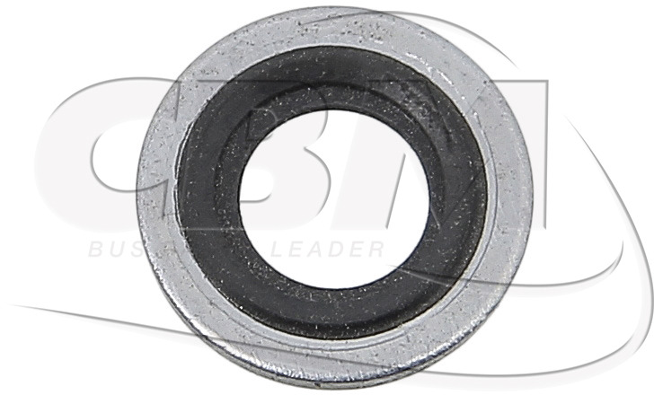 ELRING SPI SEAL - WABCO (4231054140) - Rezervni deo za Autobus: slika 1 ELRING SPI SEAL - WABCO (4231054140) - Rezervni deo za Autobus: slika 1