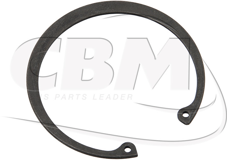 IVECO CIRCLIPS - PAULSTRA ISRI GOODYEAR (544160851 | 4728001 | 556029502) - Rezervni deo za Autobus: slika 1 IVECO CIRCLIPS - PAULSTRA ISRI GOODYEAR (544160851 | 4728001 | 556029502) - Rezervni deo za Autobus: slika 1