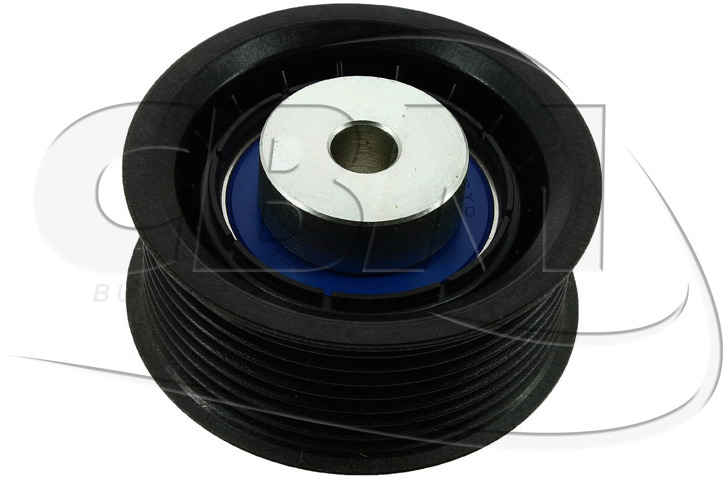 SCANIA BELT TENSIONER - WABCO KNORR BOSCH CASALS (4231066064 | 1043105901 | 2000301000 | md569 | 481042201000) - Zatezač remena za Autobus: slika 1 SCANIA BELT TENSIONER - WABCO KNORR BOSCH CASALS (4231066064 | 1043105901 | 2000301000 | md569 | 481042201000) - Zatezač remena za Autobus: slika 1