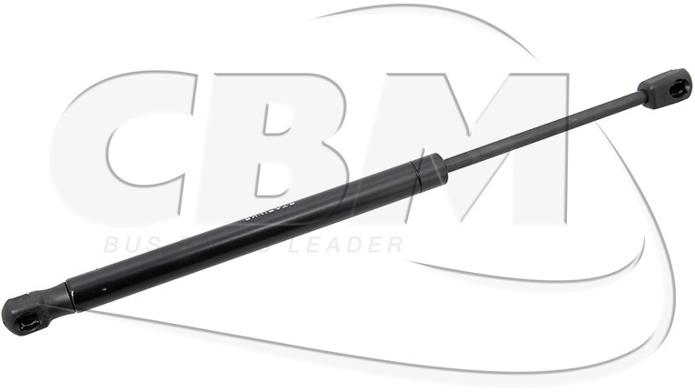 STABILUS VERIN A GAZ - BOSCH REXROTH ISRI (R918C02245 | 42331D00E) - Karoserija i eksterijer za Autobus: slika 1 STABILUS VERIN A GAZ - BOSCH REXROTH ISRI (R918C02245 | 42331D00E) - Karoserija i eksterijer za Autobus: slika 1