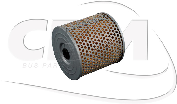 UNICO FILTER VENTILATION FILTERING ELEMENT - MAN DAF SCANIA (81930200813 | 81930200818 | 1307379 | 1387038) - Hidraulični filter za Autobus: slika 1 UNICO FILTER VENTILATION FILTERING ELEMENT - MAN DAF SCANIA (81930200813 | 81930200818 | 1307379 | 1387038) - Hidraulični filter za Autobus: slika 1