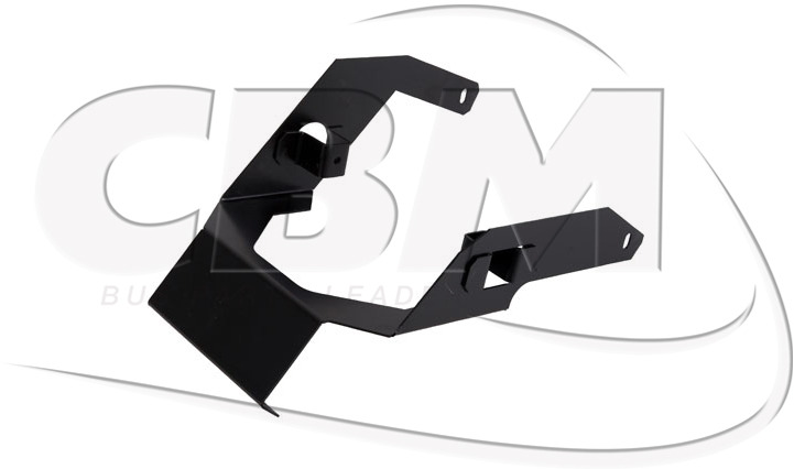 VAR LEFT HEAD LIGHT SUPPORT - IRISBUS - IVECO - RVI (5006019533) - Prednja svetla za Autobus: slika 1 VAR LEFT HEAD LIGHT SUPPORT - IRISBUS - IVECO - RVI (5006019533) - Prednja svetla za Autobus: slika 1