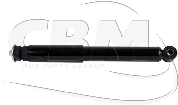 VAR REAR SHOCK ABSORBER - VANHOOL MERCEDES (10843427 | A0019950242 | 11019367) - Amortizeri za Autobus: slika 1 VAR REAR SHOCK ABSORBER - VANHOOL MERCEDES (10843427 | A0019950242 | 11019367) - Amortizeri za Autobus: slika 1