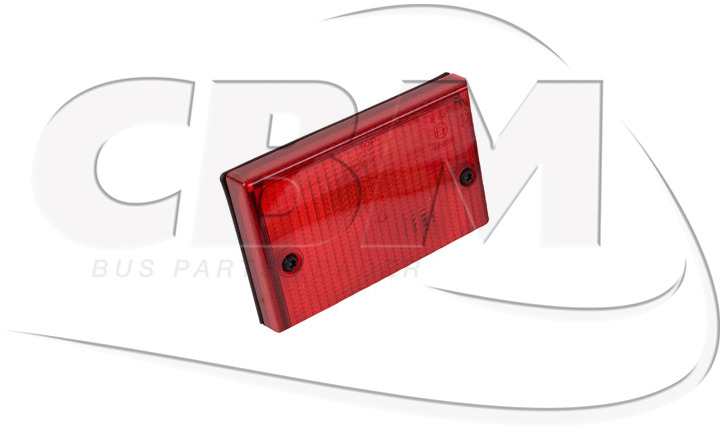 VIGNAL REAR POSITION LIGHT - IRISBUS - IVECO - RVI (0003330029 | 3330029 | 503528047 | 40511 | 5000954073) - Svetla/ Osvetljenje za Autobus: slika 1 VIGNAL REAR POSITION LIGHT - IRISBUS - IVECO - RVI (0003330029 | 3330029 | 503528047 | 40511 | 5000954073) - Svetla/ Osvetljenje za Autobus: slika 1