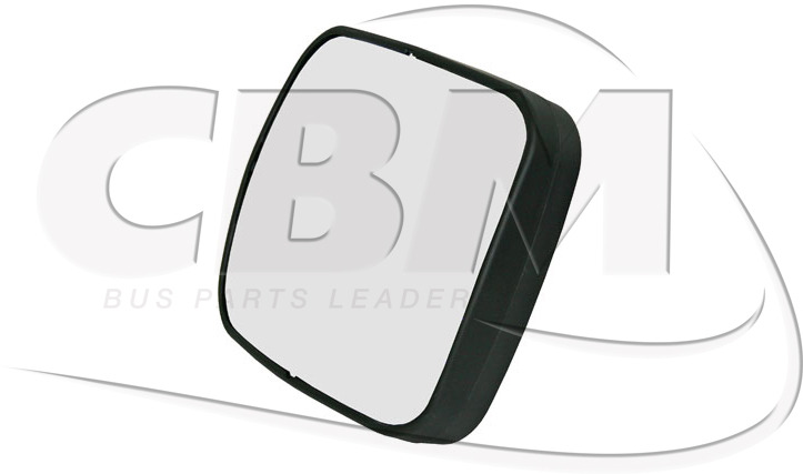 VISIONS SYSTEMS TOP MIRROR - MAN IRISBUS - IVECO - RVI (81307256031 | 5001862909) - Retrovizor za Autobus: slika 1 VISIONS SYSTEMS TOP MIRROR - MAN IRISBUS - IVECO - RVI (81307256031 | 5001862909) - Retrovizor za Autobus: slika 1