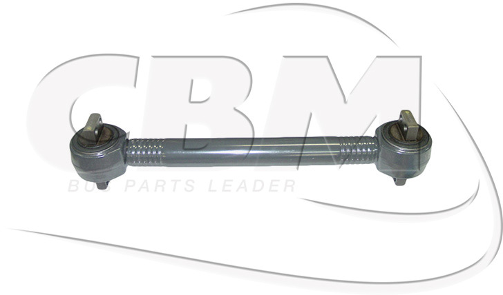 VOLVO AXLE TOP PUSH BAR - ISRI (92846210900) - Poprečna spona za Autobus: slika 1 VOLVO AXLE TOP PUSH BAR - ISRI (92846210900) - Poprečna spona za Autobus: slika 1