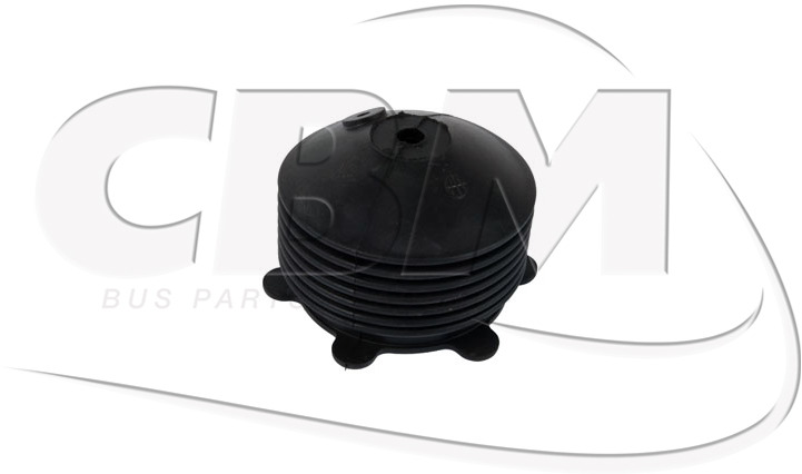 WABCO BRAKE CYLINDER PROTECTION BELLOW - IRISBUS - IVECO - RVI (5001825466 | 5000785169) - Kočioni cilindar za Autobus: slika 1 WABCO BRAKE CYLINDER PROTECTION BELLOW - IRISBUS - IVECO - RVI (5001825466 | 5000785169) - Kočioni cilindar za Autobus: slika 1