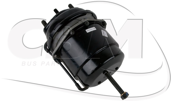 WABCO SPRING CYLINDER - DAF MERCEDES (1506354 | A0004214886 | 82851112930) - Kočioni cilindar za Autobus: slika 1 WABCO SPRING CYLINDER - DAF MERCEDES (1506354 | A0004214886 | 82851112930) - Kočioni cilindar za Autobus: slika 1