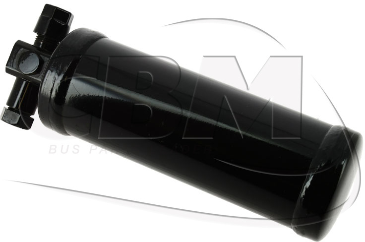 WEBASTO DRYER FILTER - SACHS (1878006584) - Filter za kabinu za Autobus: slika 1 WEBASTO DRYER FILTER - SACHS (1878006584) - Filter za kabinu za Autobus: slika 1