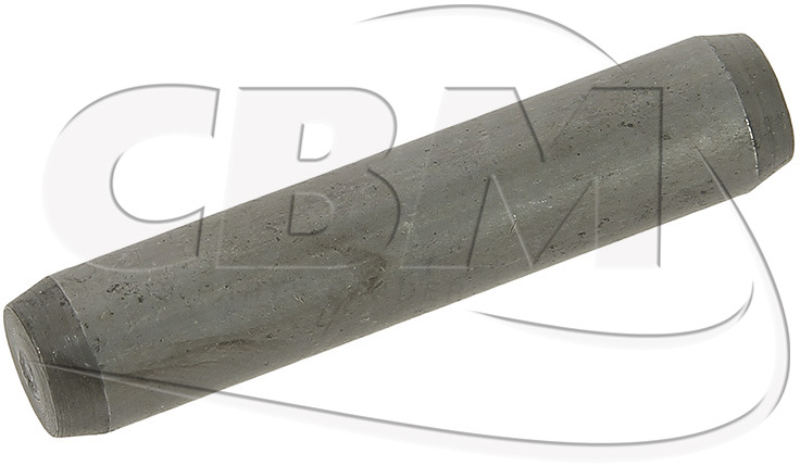 ZF AXLE - IRISBUS - IVECO - RVI MERCEDES MAN (5100140325 | 8122122 | A0001525110 | A0001525101 | 81262120015) - Menjač i delovi za Autobus: slika 1 ZF AXLE - IRISBUS - IVECO - RVI MERCEDES MAN (5100140325 | 8122122 | A0001525110 | A0001525101 | 81262120015) - Menjač i delovi za Autobus: slika 1