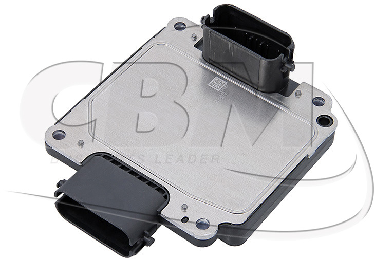 ZF BOITIER ELECTRONIQUE ECOLIFE - ZF (073000793001 | 73000793001) - Menjač i delovi za Autobus: slika 1 ZF BOITIER ELECTRONIQUE ECOLIFE - ZF (073000793001 | 73000793001) - Menjač i delovi za Autobus: slika 1