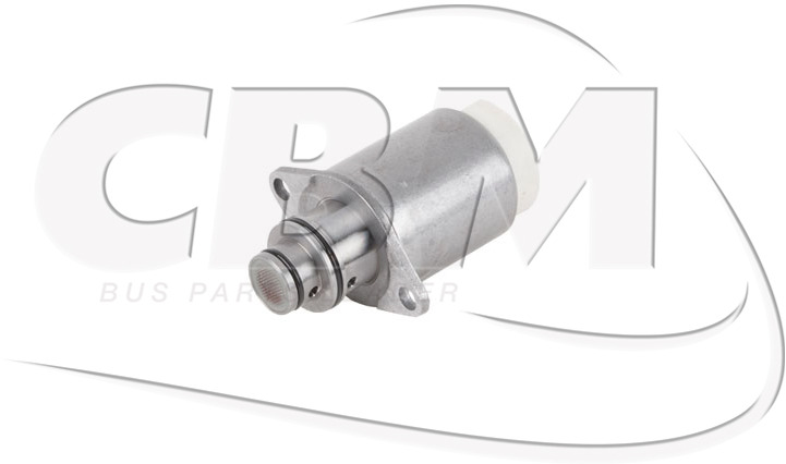 ZF ELECTRO - IRISBUS - IVECO - RVI VOLVO MAN (LP4987 | 70330002 | 8113815 | 40800 | 5010077743 | 5010347493 | 51065006408) - Menjač i delovi za Autobus: slika 1 ZF ELECTRO - IRISBUS - IVECO - RVI VOLVO MAN (LP4987 | 70330002 | 8113815 | 40800 | 5010077743 | 5010347493 | 51065006408) - Menjač i delovi za Autobus: slika 1