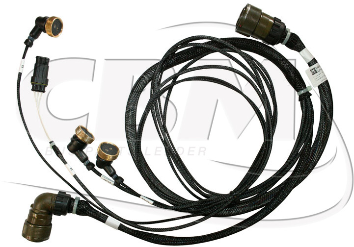 ZF ENGINE PART BEAM - IRISBUS - IVECO - RVI (5010013200 | 5000663138) - Menjač i delovi za Autobus: slika 1 ZF ENGINE PART BEAM - IRISBUS - IVECO - RVI (5010013200 | 5000663138) - Menjač i delovi za Autobus: slika 1