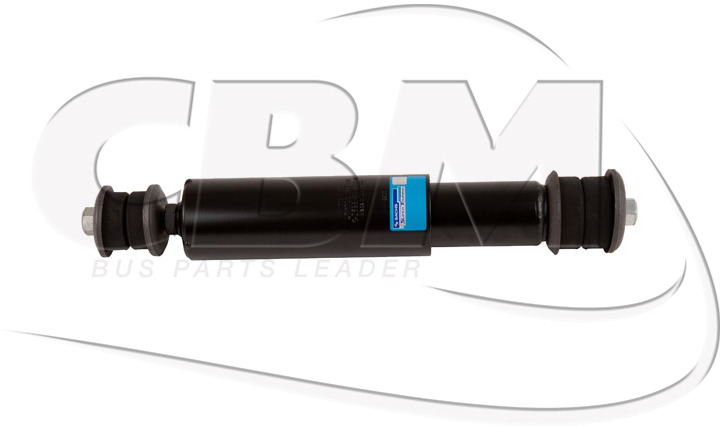 ZF REAR SHOCK ABSORBER - KAROSA IRISBUS - IVECO - RVI VOLVO VANHOOL (442275030861 | 316422230 | 0023361150 | 3111116 | 72647 | 633106140 | 5010260183 | 503135324) - Amortizeri za Autobus: slika 1 ZF REAR SHOCK ABSORBER - KAROSA IRISBUS - IVECO - RVI VOLVO VANHOOL (442275030861 | 316422230 | 0023361150 | 3111116 | 72647 | 633106140 | 5010260183 | 503135324) - Amortizeri za Autobus: slika 1