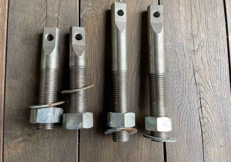 Scania Scania Higer - Karoserija i eksterijer za Autobus: slika 1 Scania Scania Higer - Karoserija i eksterijer za Autobus: slika 1