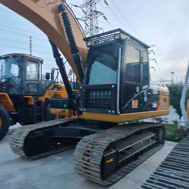 Reasonable Price Japan Original 330d2 Caterpillar Excavator CAT USED 329D2 320D2 325D 315D Excavator - Bager guseničar: slika 1 Reasonable Price Japan Original 330d2 Caterpillar Excavator CAT USED 329D2 320D2 325D 315D Excavator - Bager guseničar: slika 1