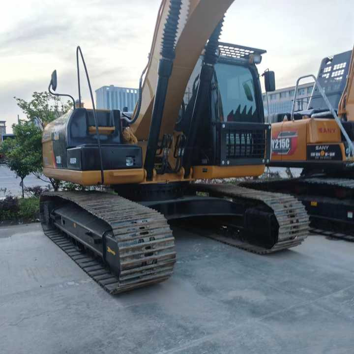 Reasonable Price Japan Original 330d2 Caterpillar Excavator CAT USED 329D2 320D2 325D 315D Excavator - Bager guseničar: slika 2 Reasonable Price Japan Original 330d2 Caterpillar Excavator CAT USED 329D2 320D2 325D 315D Excavator - Bager guseničar: slika 2