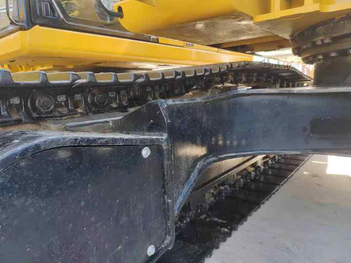 Used Digger Cat 315d Construction Machinery Construction Digger Used Cat 315d Cheap Excavator - Bager guseničar: slika 5 Used Digger Cat 315d Construction Machinery Construction Digger Used Cat 315d Cheap Excavator - Bager guseničar: slika 5