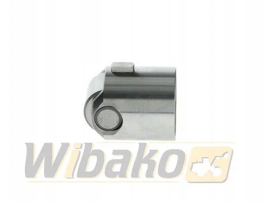 Bosch 2418720995 - Motor i delovi za Građevinska mašina: slika 1 Bosch 2418720995 - Motor i delovi za Građevinska mašina: slika 1