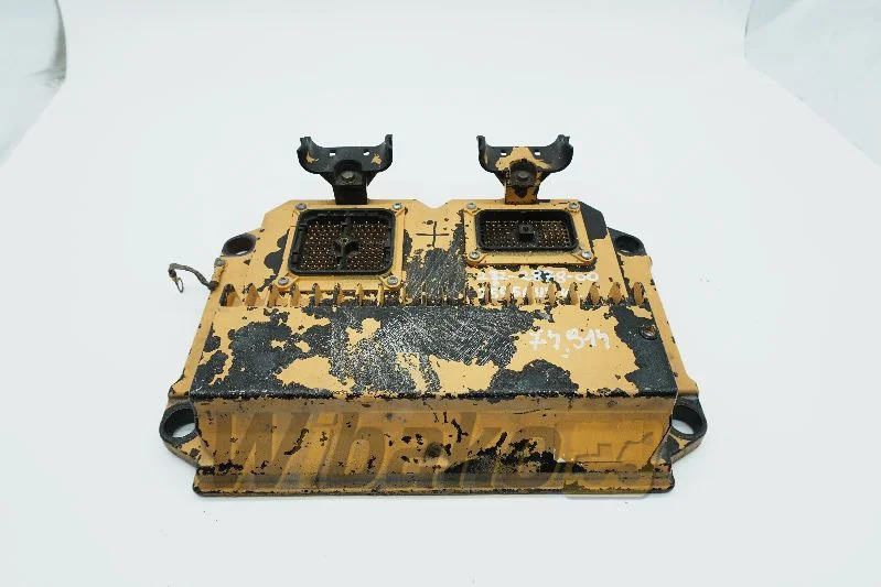 Caterpillar 262-2878 - Upravljačka jedinica za Građevinska mašina: slika 1 Caterpillar 262-2878 - Upravljačka jedinica za Građevinska mašina: slika 1