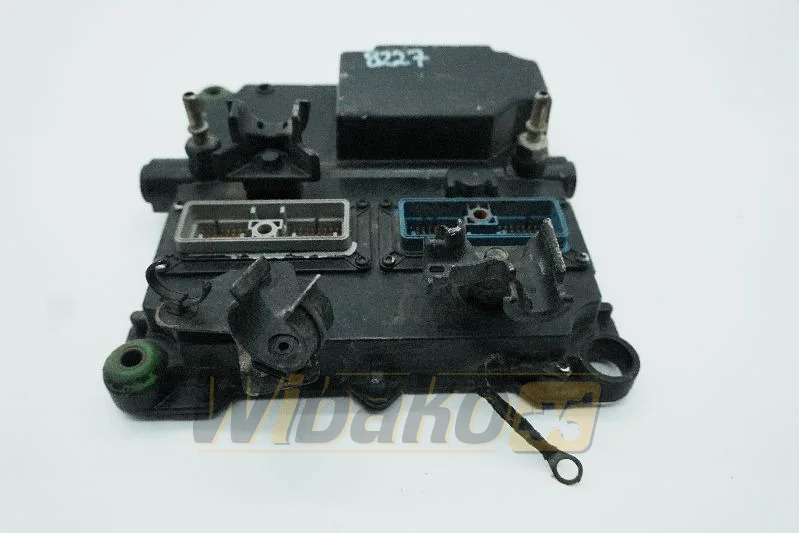 Caterpillar 286-3683 - Upravljačka jedinica za Građevinska mašina: slika 3 Caterpillar 286-3683 - Upravljačka jedinica za Građevinska mašina: slika 3