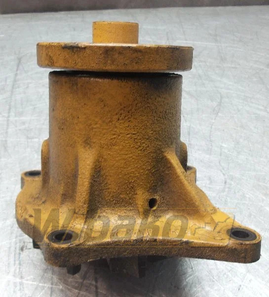 Caterpillar 3064 GD04 - Pumpa za vodu: slika 1 Caterpillar 3064 GD04 - Pumpa za vodu: slika 1
