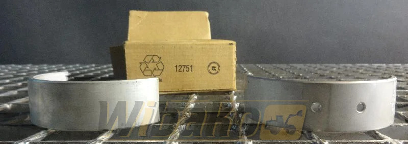 Caterpillar 3304 / 3306 4W-5738 - Ležaj motora za Građevinska mašina: slika 1 Caterpillar 3304 / 3306 4W-5738 - Ležaj motora za Građevinska mašina: slika 1
