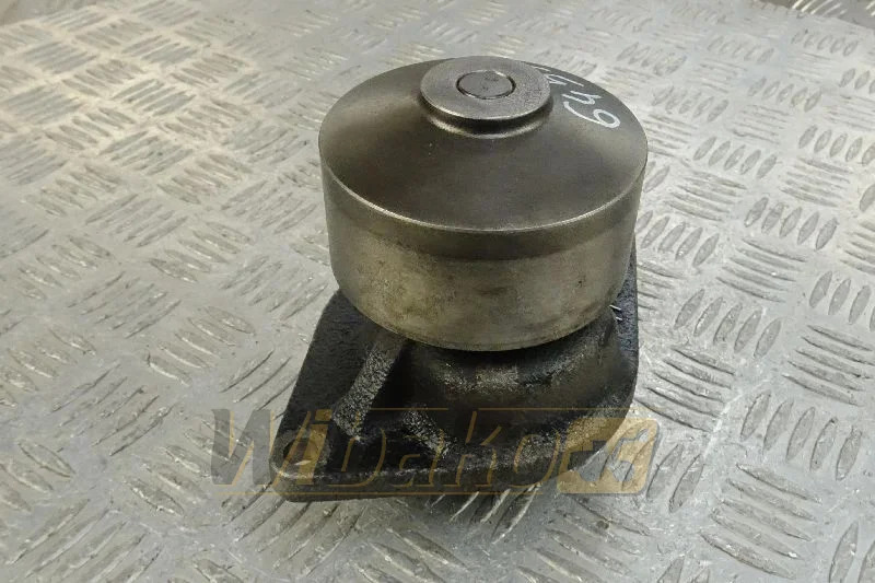 Cummins 3285415 - Pumpa za vodu: slika 1 Cummins 3285415 - Pumpa za vodu: slika 1