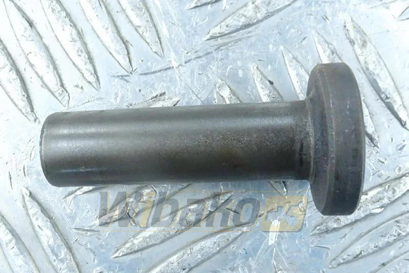 Cummins 3931623 - Bregasta osovina za Građevinska mašina: slika 1 Cummins 3931623 - Bregasta osovina za Građevinska mašina: slika 1