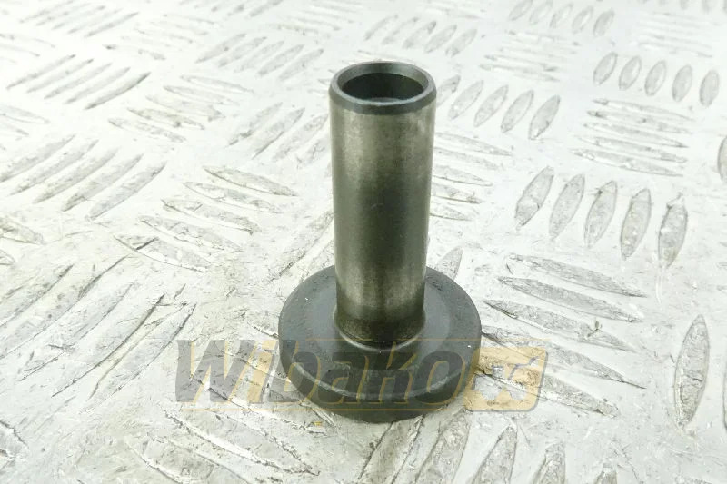 Cummins 3947759 - Bregasta osovina za Građevinska mašina: slika 1 Cummins 3947759 - Bregasta osovina za Građevinska mašina: slika 1