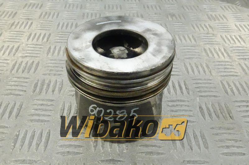 Engine piston Iveco 2770-03EEA - Klipovi/ Prstenovi/ Izolatori za Građevinska mašina: slika 1 Engine piston Iveco 2770-03EEA - Klipovi/ Prstenovi/ Izolatori za Građevinska mašina: slika 1