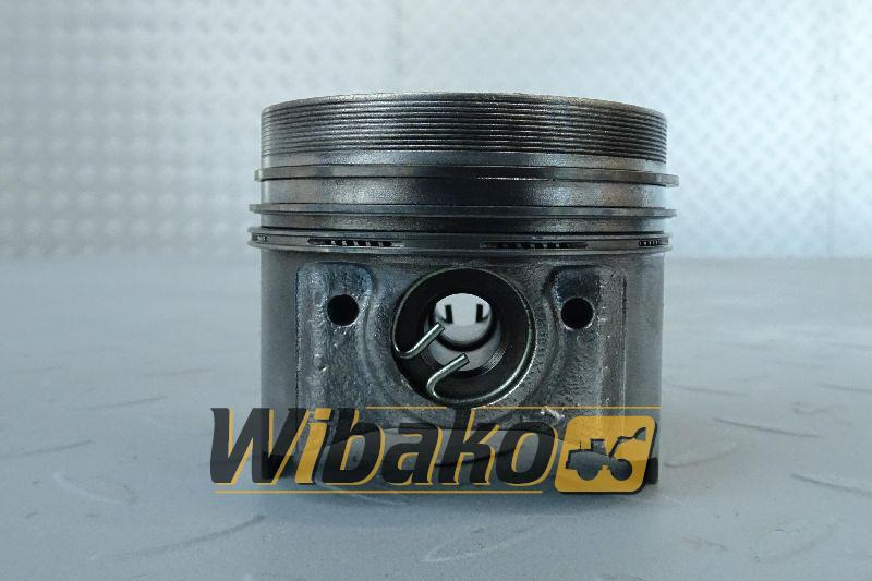 Engine piston for engine Kubota D722 16851-21112 - Klipovi/ Prstenovi/ Izolatori za Građevinska mašina: slika 1 Engine piston for engine Kubota D722 16851-21112 - Klipovi/ Prstenovi/ Izolatori za Građevinska mašina: slika 1
