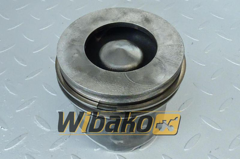 Engine piston for engine Kubota V3800 1J550-21112 - Klipovi/ Prstenovi/ Izolatori za Građevinska mašina: slika 1 Engine piston for engine Kubota V3800 1J550-21112 - Klipovi/ Prstenovi/ Izolatori za Građevinska mašina: slika 1