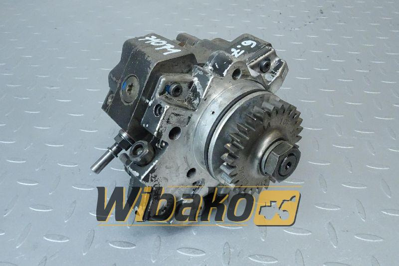 Fuel pump Cummins 3975701 - Pumpa za gorivo za Građevinska mašina: slika 1 Fuel pump Cummins 3975701 - Pumpa za gorivo za Građevinska mašina: slika 1