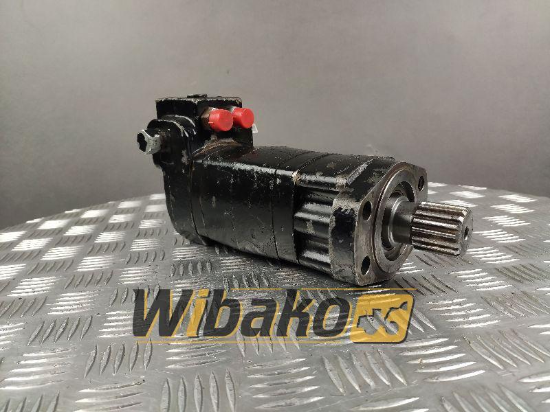 Hydraulic motor Char-Lynn Eaton 160-0104-001 22612 - Hidraulični motor za Građevinska mašina: slika 1 Hydraulic motor Char-Lynn Eaton 160-0104-001 22612 - Hidraulični motor za Građevinska mašina: slika 1