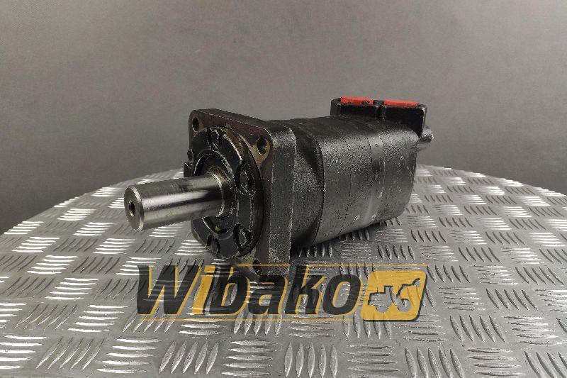 Hydraulic motor EATON - Hidraulični motor za Građevinska mašina: slika 1 Hydraulic motor EATON - Hidraulični motor za Građevinska mašina: slika 1