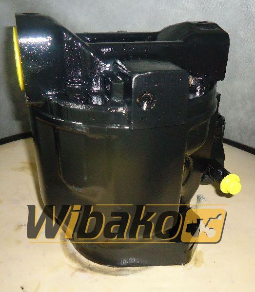 Hydraulic pump Hydromatik A10VO63DFLR/20RPSC 900922 - Hidraulična pumpa za Građevinska mašina: slika 3 Hydraulic pump Hydromatik A10VO63DFLR/20RPSC 900922 - Hidraulična pumpa za Građevinska mašina: slika 3