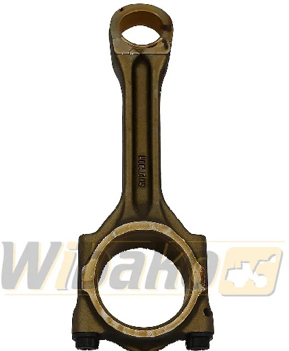 KMP 1004/1006 4115C321 - Klipnjača za Građevinska mašina: slika 1 KMP 1004/1006 4115C321 - Klipnjača za Građevinska mašina: slika 1