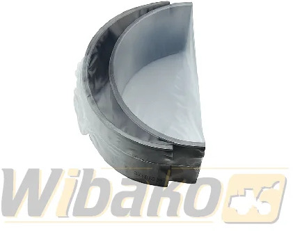 KMP 6CT 3950661 / 3901430 - Ležaj motora za Građevinska mašina: slika 1 KMP 6CT 3950661 / 3901430 - Ležaj motora za Građevinska mašina: slika 1