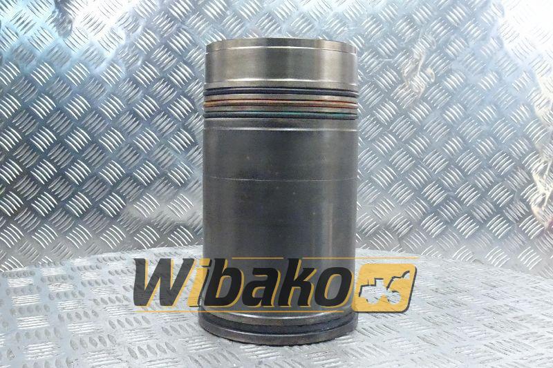 Liner KMP 3406/3408/C15/C18 197-9322 - Klipovi/ Prstenovi/ Izolatori za Građevinska mašina: slika 1 Liner KMP 3406/3408/C15/C18 197-9322 - Klipovi/ Prstenovi/ Izolatori za Građevinska mašina: slika 1