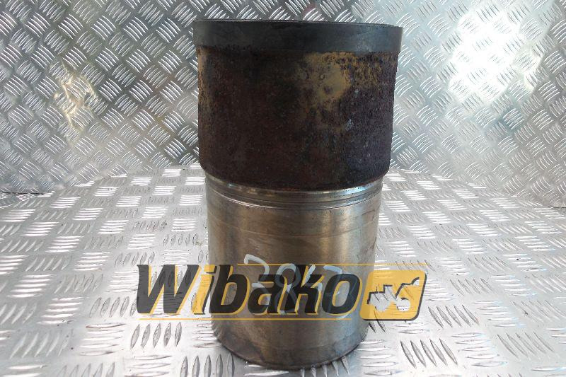 Liner KMP M11 3080760 / 3803703 - Klipovi/ Prstenovi/ Izolatori za Građevinska mašina: slika 1 Liner KMP M11 3080760 / 3803703 - Klipovi/ Prstenovi/ Izolatori za Građevinska mašina: slika 1