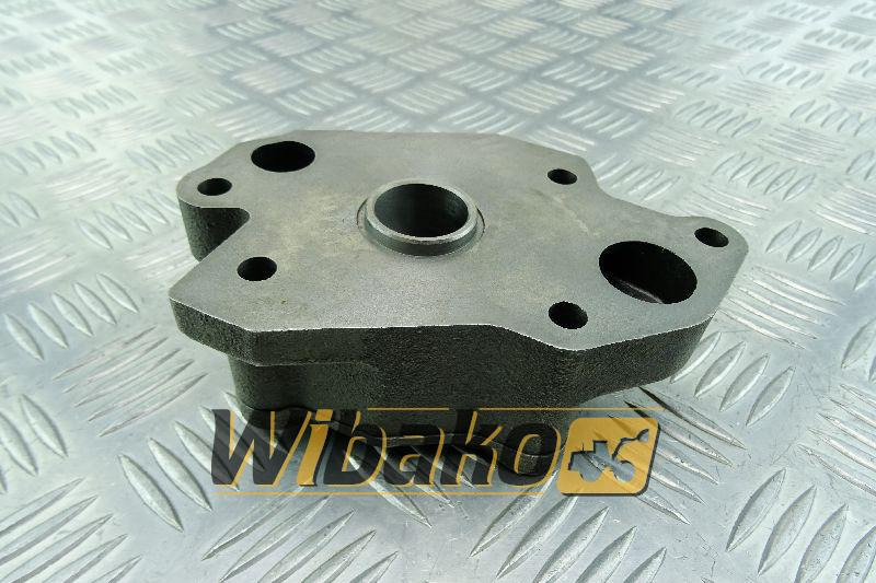 Oil pump for engine Perkins 1004-4T T05.23 - Pumpa za ulje za Građevinska mašina: slika 1 Oil pump for engine Perkins 1004-4T T05.23 - Pumpa za ulje za Građevinska mašina: slika 1