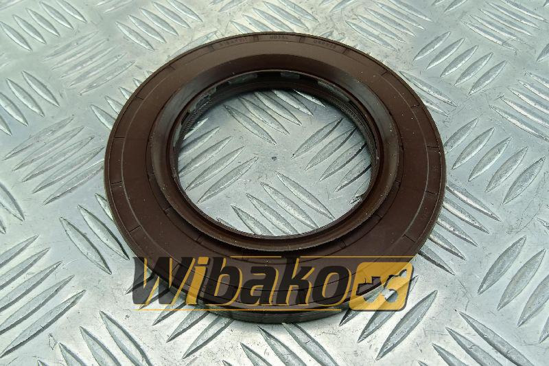 Shaft seal Corteco 01027965B - Radilica za Građevinska mašina: slika 1 Shaft seal Corteco 01027965B - Radilica za Građevinska mašina: slika 1