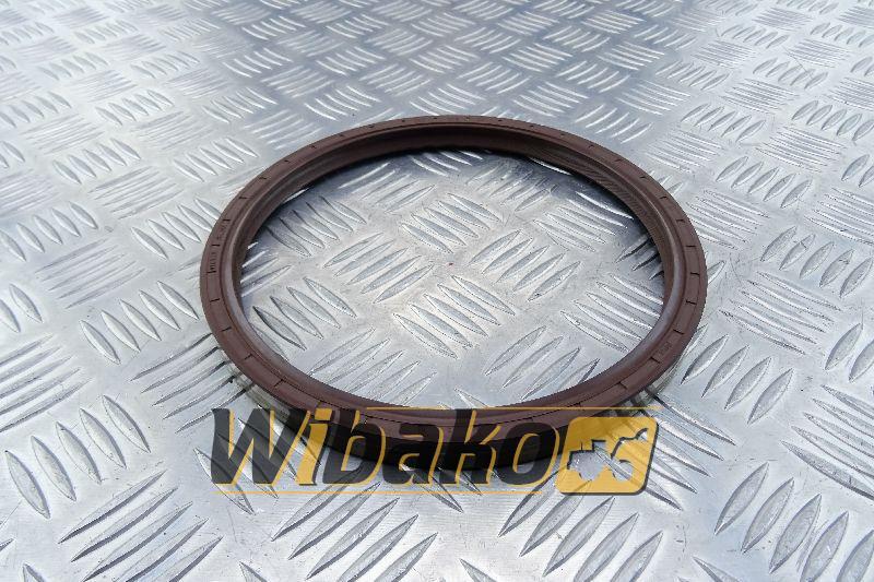 Shaft seal Rear Corteco 180X205X15 12015255B - Motor i delovi za Građevinska mašina: slika 1 Shaft seal Rear Corteco 180X205X15 12015255B - Motor i delovi za Građevinska mašina: slika 1