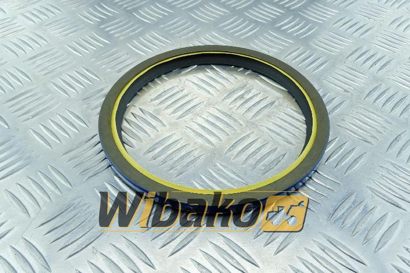 Shaft seal Rear KMP 3304 / 3306 4W0452 - Motor i delovi za Građevinska mašina: slika 1 Shaft seal Rear KMP 3304 / 3306 4W0452 - Motor i delovi za Građevinska mašina: slika 1