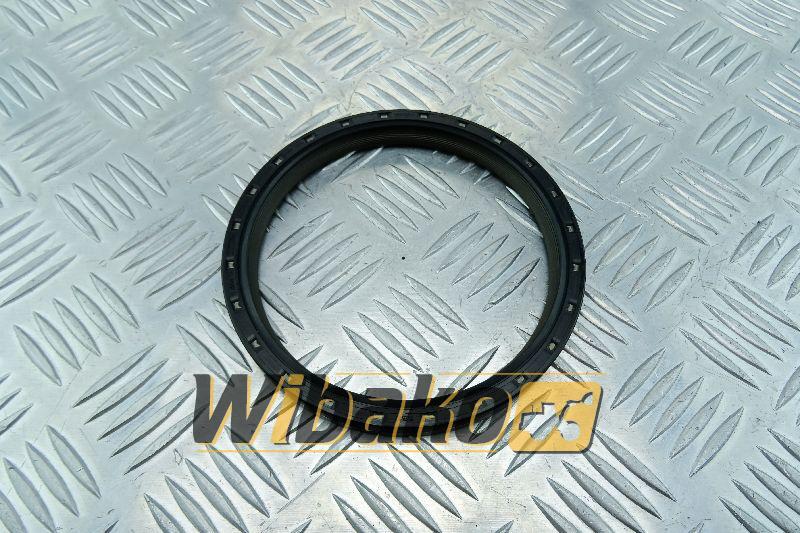 Shaft seal Rear Liebherr D9306/D9308/D9406/D9408 7380477 - Motor i delovi za Građevinska mašina: slika 1 Shaft seal Rear Liebherr D9306/D9308/D9406/D9408 7380477 - Motor i delovi za Građevinska mašina: slika 1