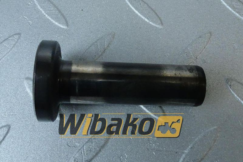 Tappet KMP 4BT3.9/6BT5.9/QSB3.9/QSB5.9/QSB6.7 3931623 - Bregasta osovina za Građevinska mašina: slika 1 Tappet KMP 4BT3.9/6BT5.9/QSB3.9/QSB5.9/QSB6.7 3931623 - Bregasta osovina za Građevinska mašina: slika 1