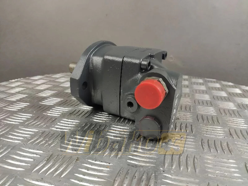 Volvo 9011147222 CSR-2/2005-04 - Hidraulična pumpa za Građevinska mašina: slika 2 Volvo 9011147222 CSR-2/2005-04 - Hidraulična pumpa za Građevinska mašina: slika 2